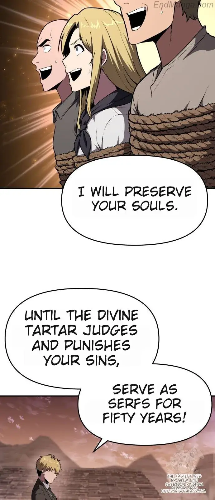 The Knight King Who Returned with a God Chapter 88 image 62_optimized